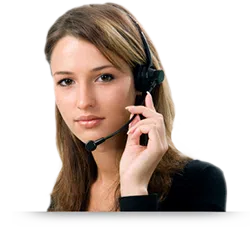 Security Garage Door Service Oakland Gardens, NY 718-313-1576 Security Garage Door Service Oakland Gardens, NY 718-313-1576