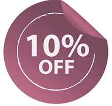 Security Garage Door Service Oakland Gardens, NY 718-313-1576 - 10-off-sidebar