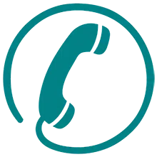 Security Garage Door Service Oakland Gardens, NY 718-313-1576 - call-us-sidebar