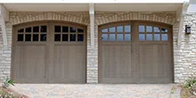 Security Garage Door Service Oakland Gardens, NY 718-313-1576 - custom-sidebar