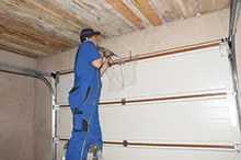 Security Garage Door Service Oakland Gardens, NY 718-313-1576 Security Garage Door Service Oakland Gardens, NY 718-313-1576 - installation-sidebar