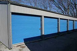 Security Garage Door Service Oakland Gardens, NY 718-313-1576 - overhead-side
