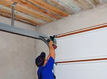 Security Garage Door Service Oakland Gardens, NY 718-313-1576 - repair-sidebar