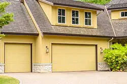 Security Garage Door Service Oakland Gardens, NY 718-313-1576 - residential-side