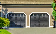 Security Garage Door Service Oakland Gardens, NY 718-313-1576 - residential-sidebar