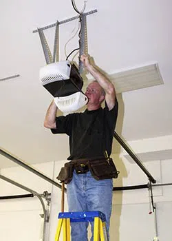 Security Garage Door Service Oakland Gardens, NY 718-313-1576 Security Garage Door Service Oakland Gardens, NY 718-313-1576 - zip